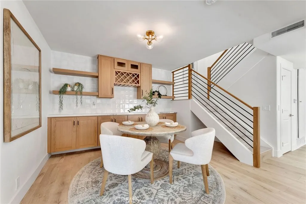 Additional image 63 of 22706 Wood Lake Lane, Lake Forest, CA 92630