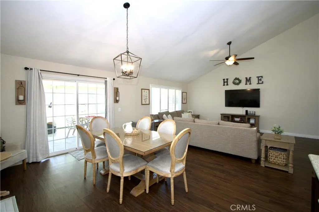 Additional image 31 of 1252 N Mulberry Ave, Rialto, CA 92376