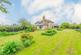 Additional image 15 of Woolston, Oswestry