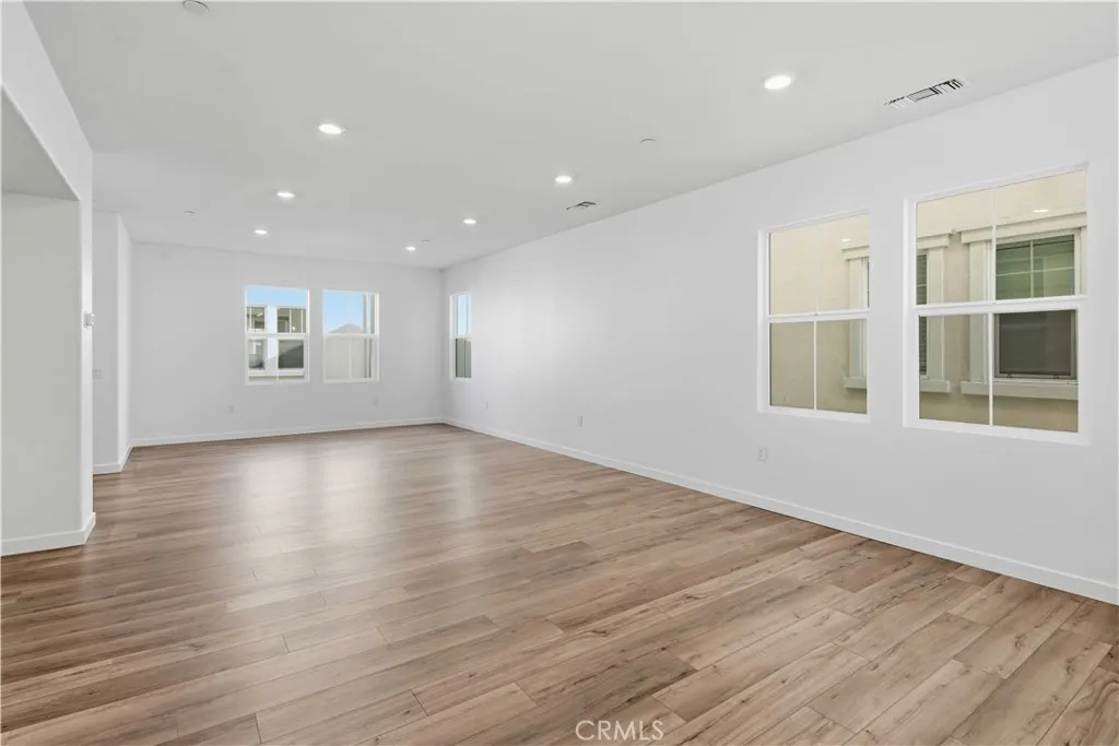 Additional image 8 of 2544 Warner Street, South El Monte, CA 91733