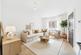 Additional image 2 of Eagle Farm, Milton Keynes MK17