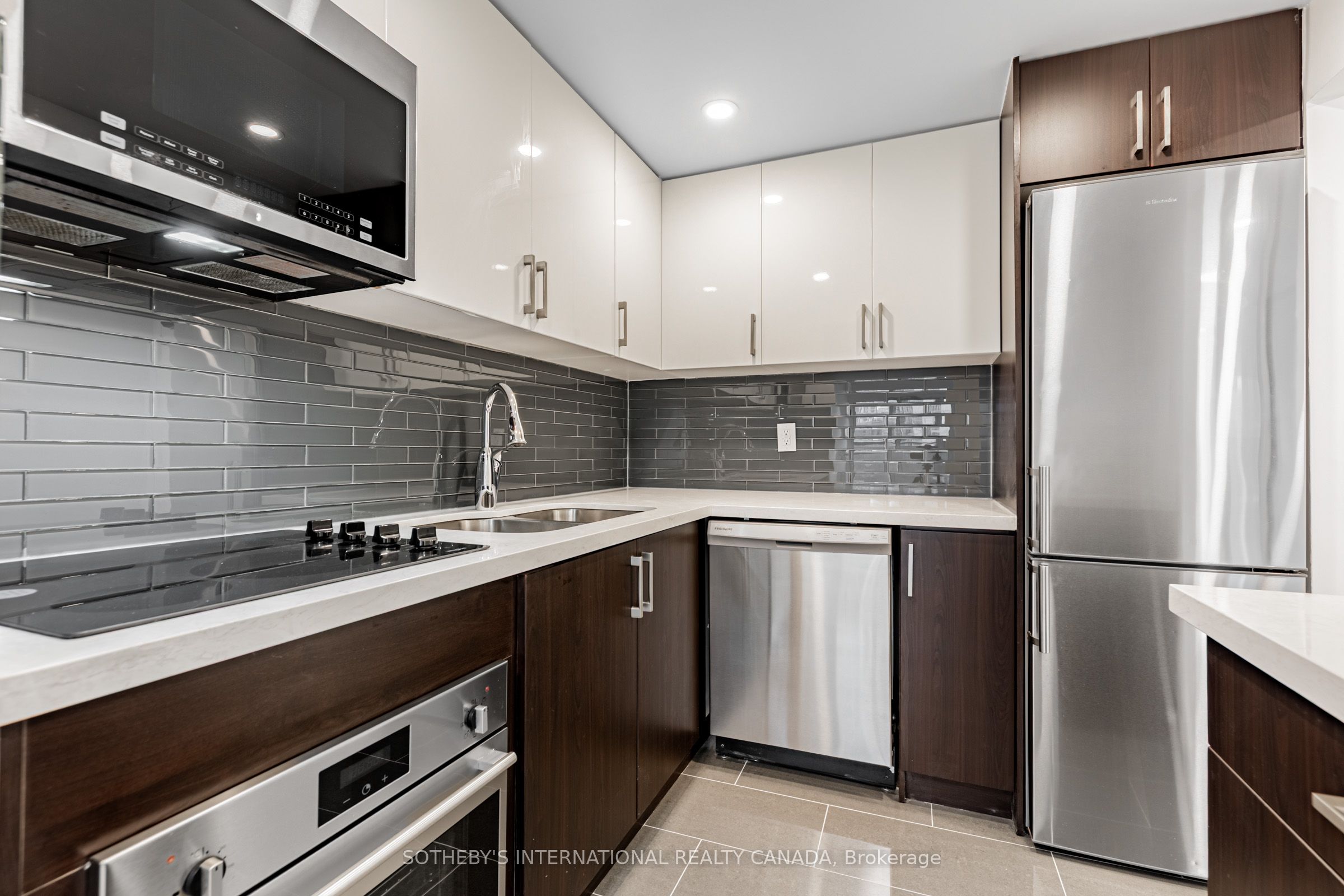 Additional image 5 of 1621-191 Sherbourne Street, Toronto, ON, M5A 3X1