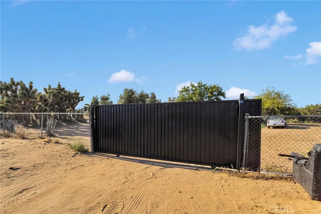 Additional image 67 of 6414 Nielson Road, Phelan, CA 92371