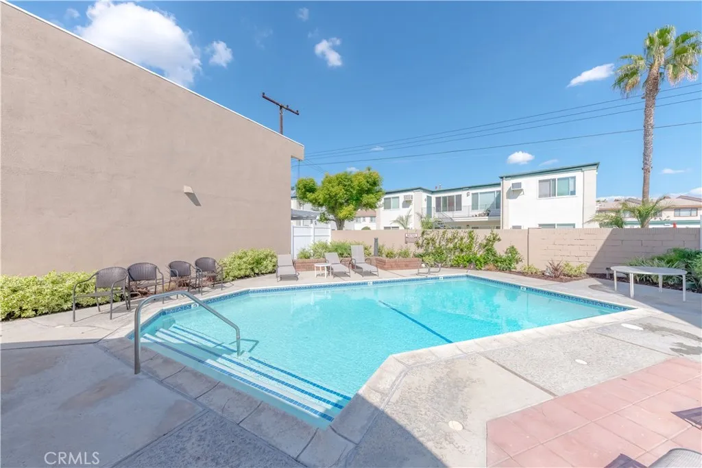 Additional image 67 of 10732 Knott Ave, Stanton, CA 90680