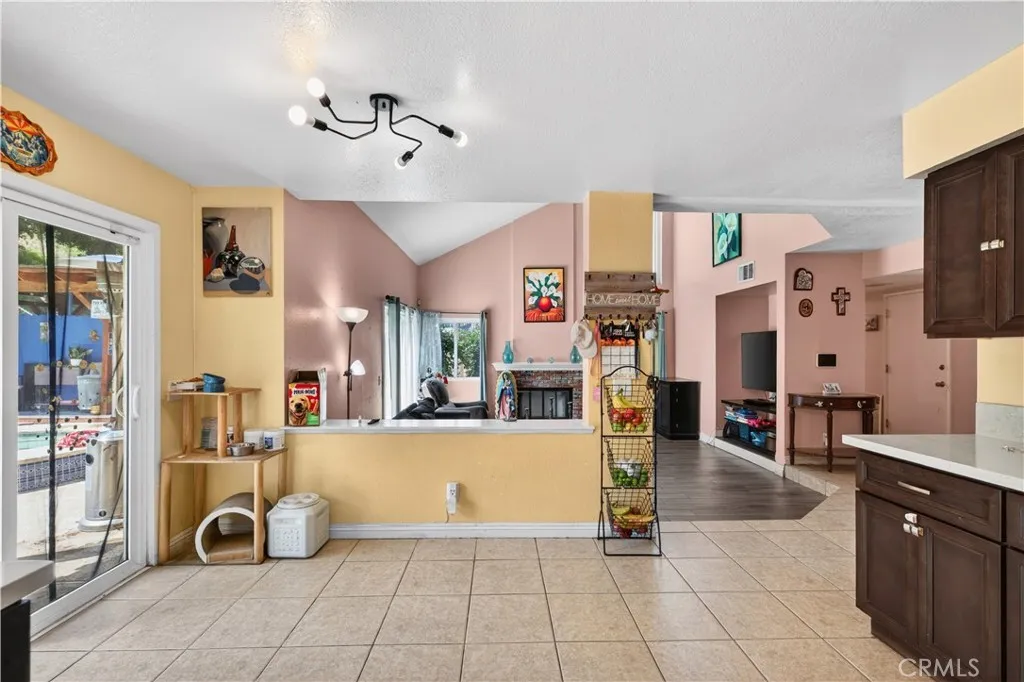 Additional image 51 of 7726 Whitney Drive, Jurupa Valley, CA 92509