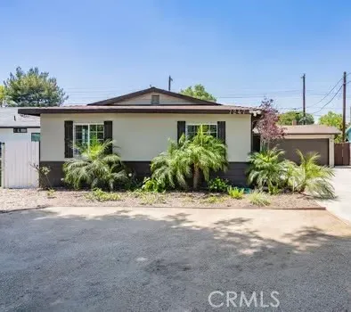 Additional image 54 of 7247 Donna Ave, Reseda, CA 91335