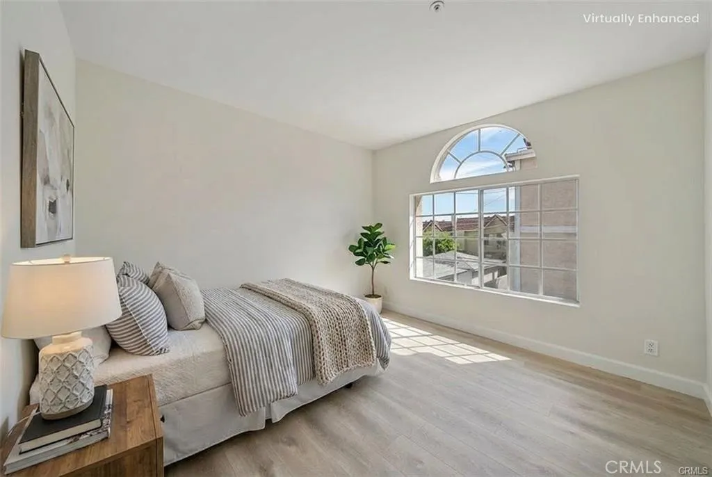 Additional image 8 of 134 N Atlantic Blvd Unit B, Alhambra, CA 91801