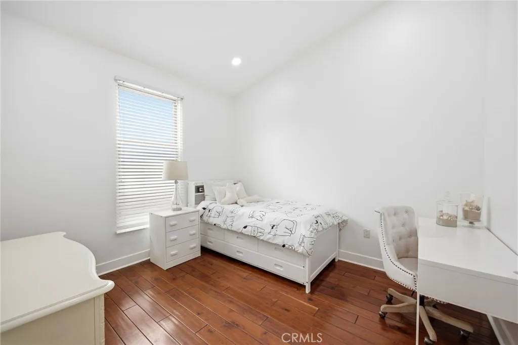 Additional image 59 of 506 S Brea Blvd, Brea, CA 92821