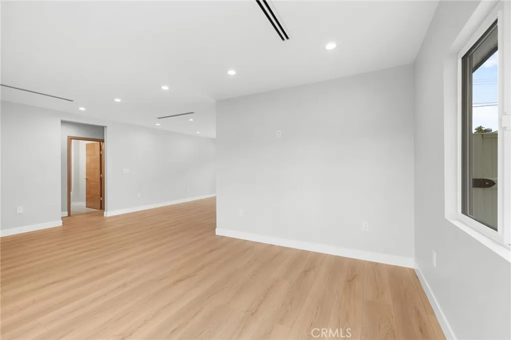Additional image 5 of 16751 Ludlow St, Granada Hills, CA 91344