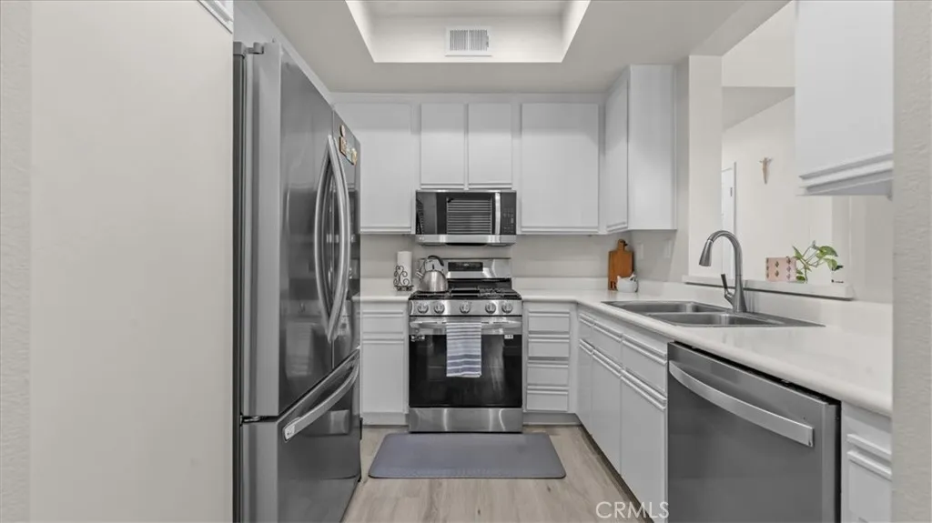 Additional image 9 of 3190 Puesta Del Sol Court Unit 201, Corona, CA 92882