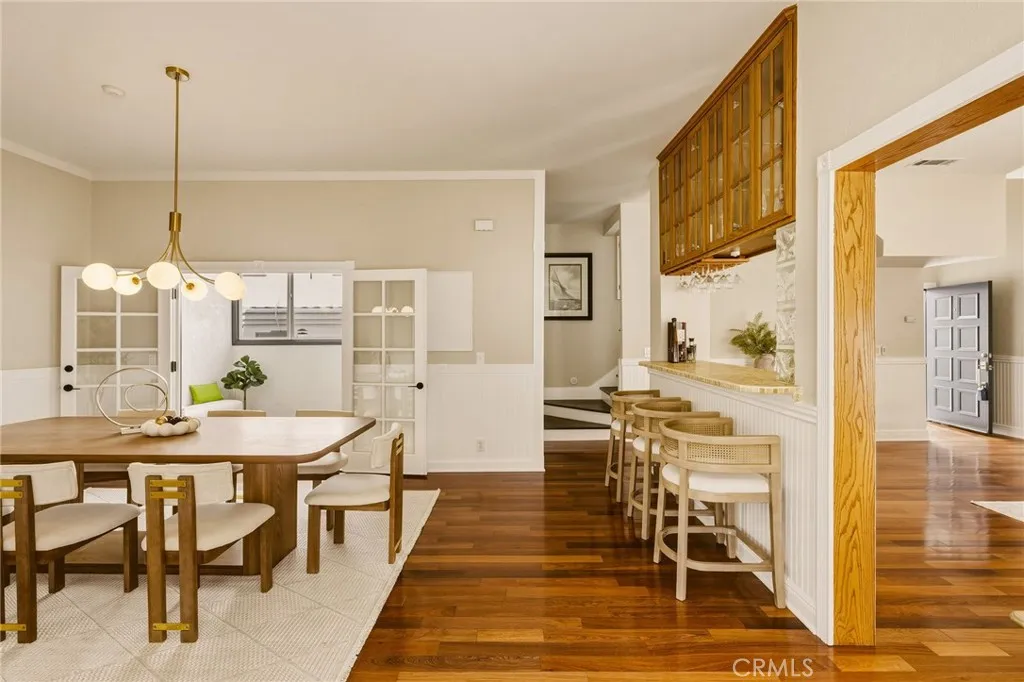 Additional image 30 of 2010 Mathews Avenue Unit C, Redondo Beach, CA 90278