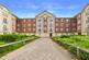 Brunel Crescent, Swindon SN2