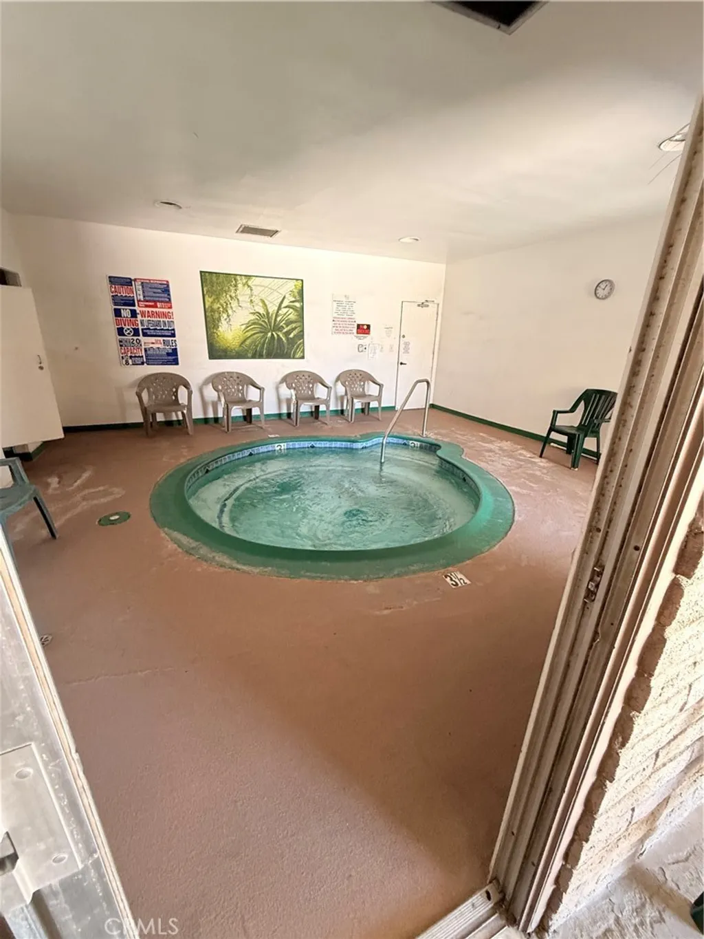 Additional image 16 of 1525 Oakland Ave Unit 57, Hemet, CA 92543