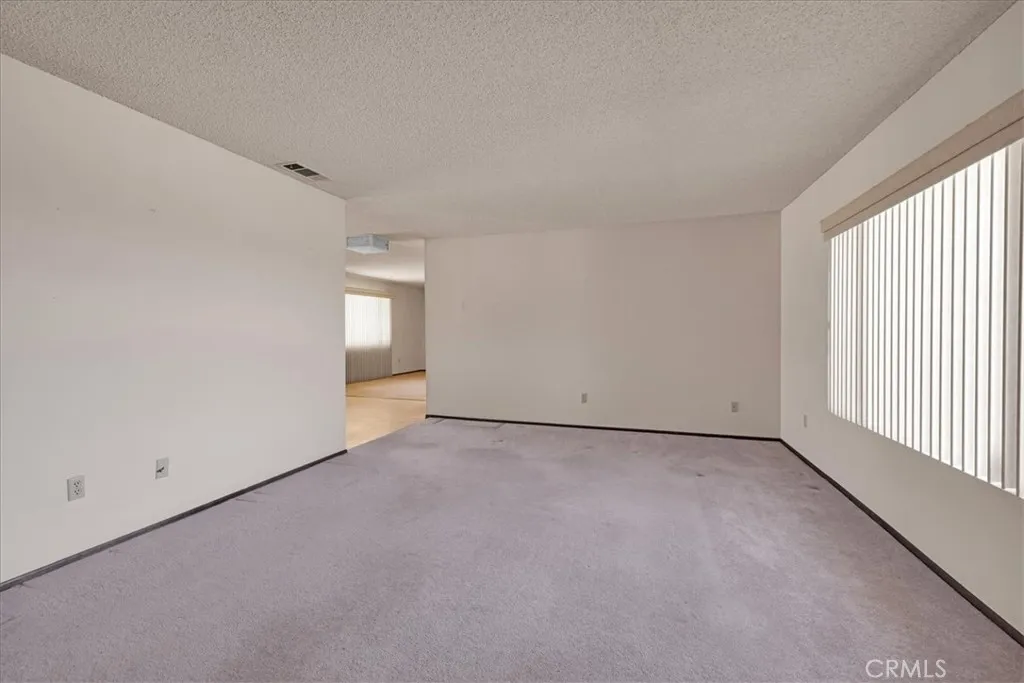 Additional image 47 of 74009 Samarkand Drive, 29 Palms, CA 92277