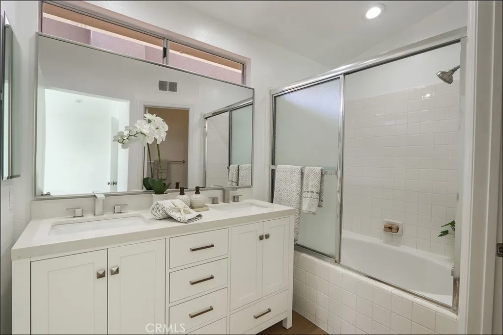 Additional image 16 of 14 Timberbluff, Aliso Viejo, CA 92656