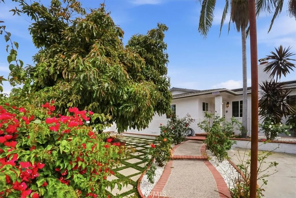 Additional image 55 of 11222 Wakefield Ave, Garden Grove, CA 92840