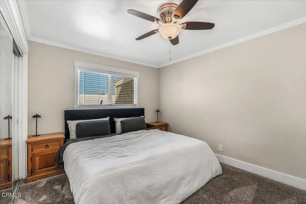 Additional image 42 of 2906 Knight Rondo, Camarillo, CA 93010