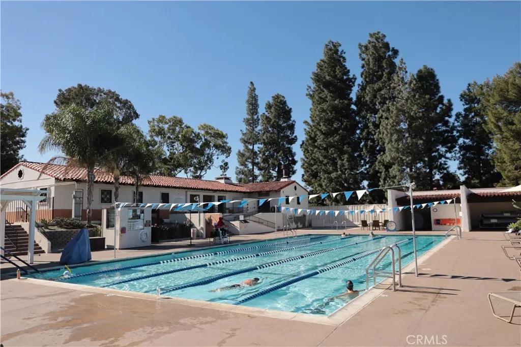 Additional image 18 of 367 Avenida Castilla Unit N, Laguna Woods, CA 92637