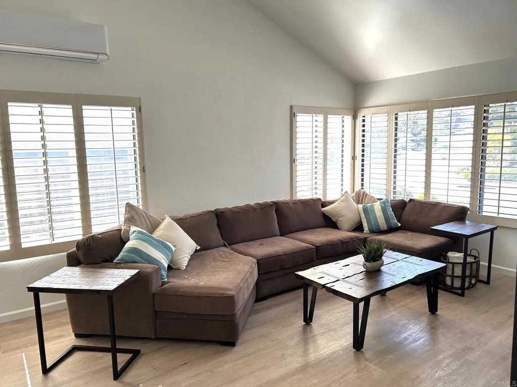 Additional image 8 of 3594 Newland Road, Oceanside, CA 92056