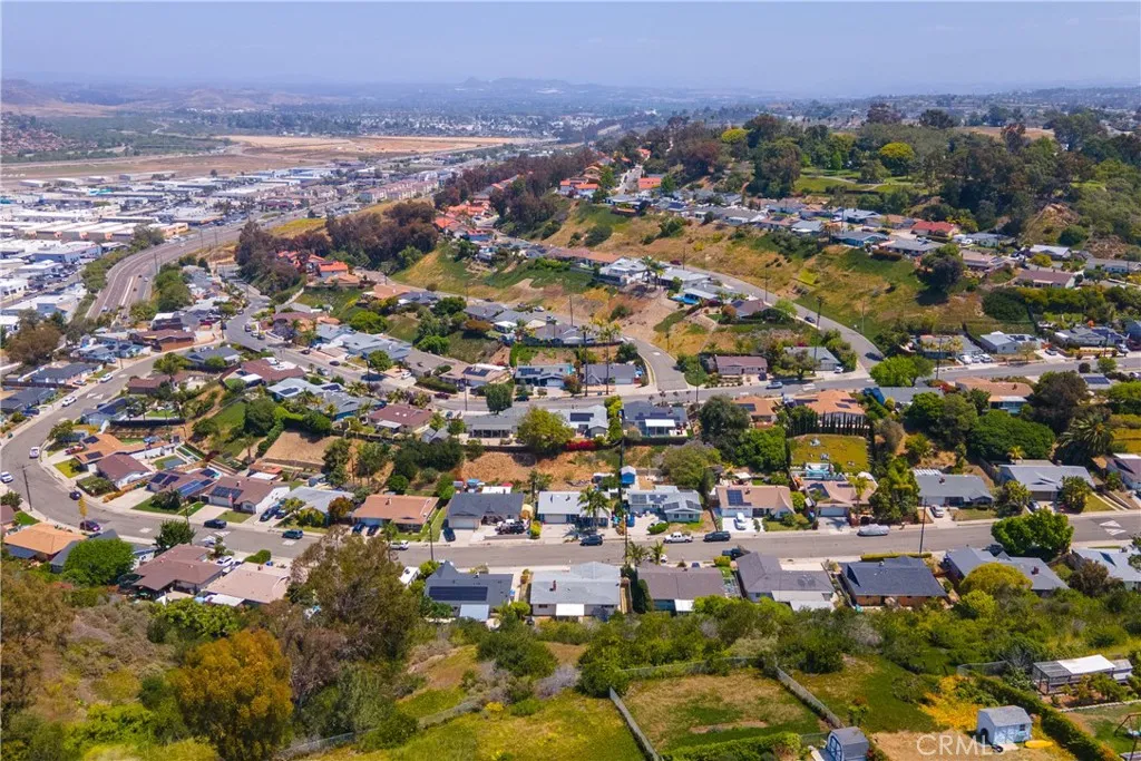 Additional image 61 of 2833 Turnbull St, Oceanside, CA 92054