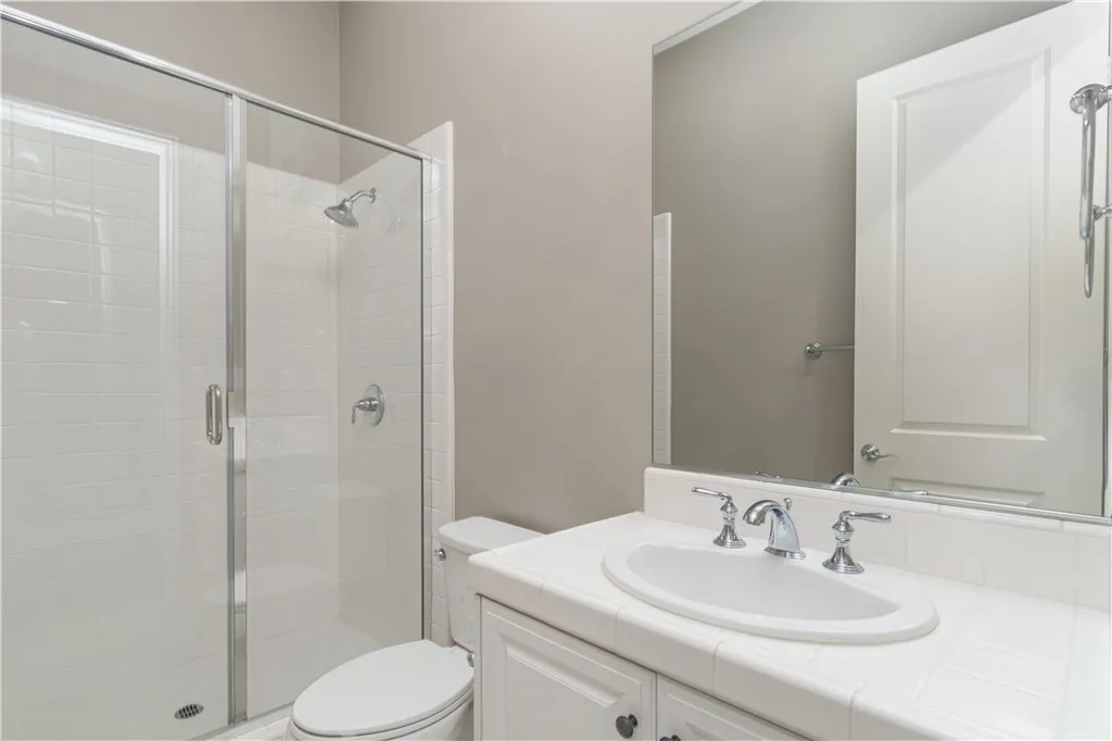 Additional image 28 of 4822 Nelson Court, Carlsbad, CA 92010