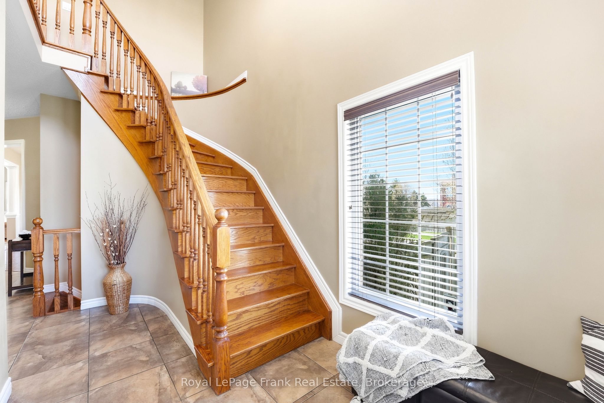 Additional image 5 of 115 Southfield Avenue, Clarington, ON, L1E 3K1