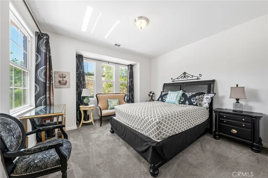 Additional image 31 of 19528 Morning Grove Ln, Walnut, CA 91789