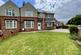 Additional image 2 of Nickstream Lane, Darlington