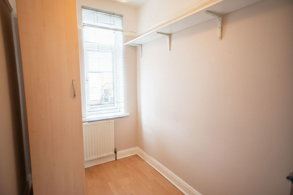Additional image 14 of 3 bed terraced house for saleWelwyn Park Avenue, Hull HU6