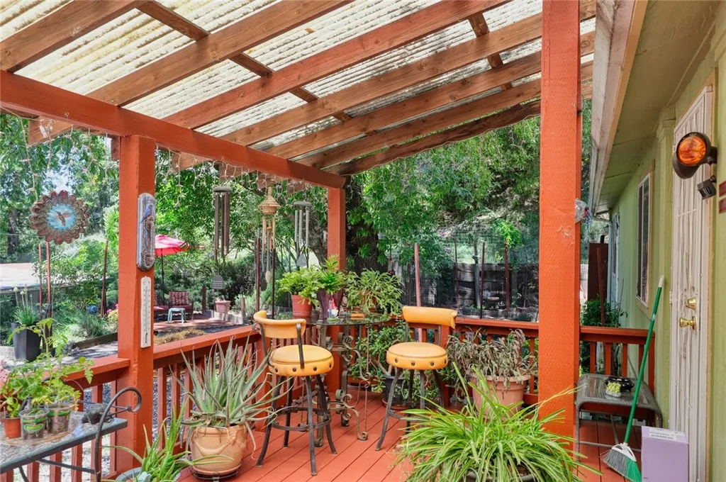 Additional image 11 of 7072 Sonja Lu Ln, Lucerne, CA 95458