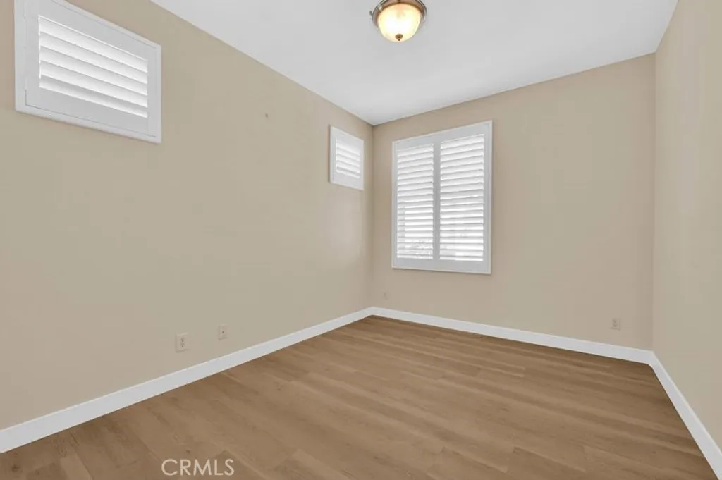 Additional image 10 of 517 Florence Ave, Monterey Park, CA 91755