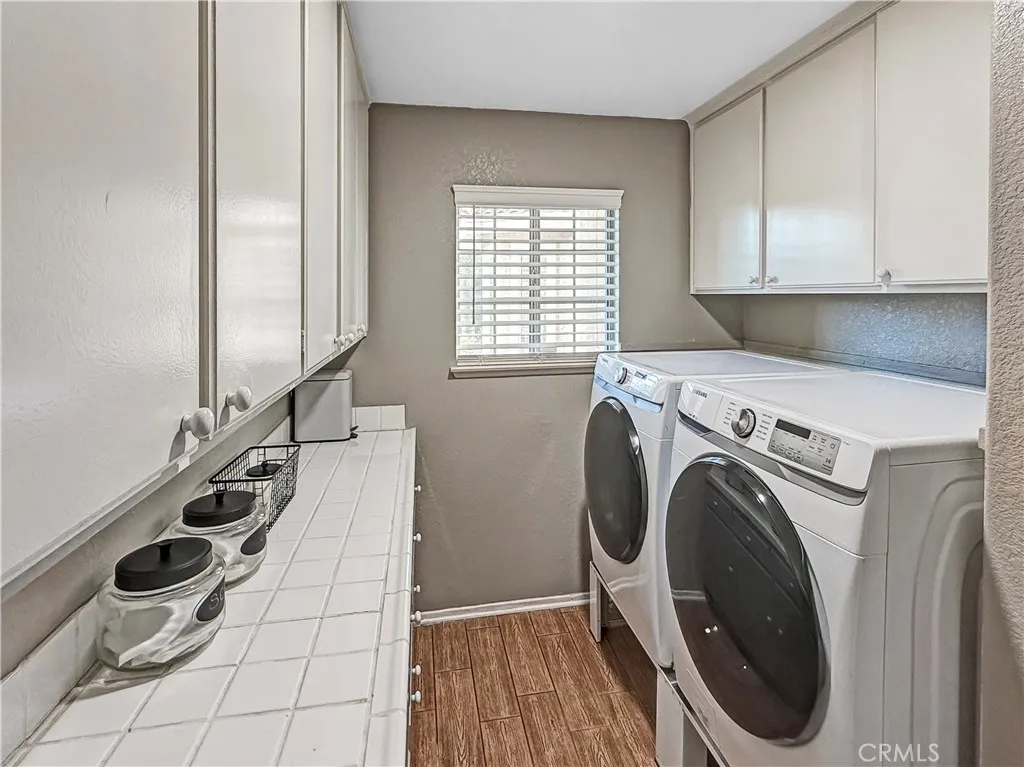 Additional image 44 of 28204 Cannon Dr, Menifee, CA 92585
