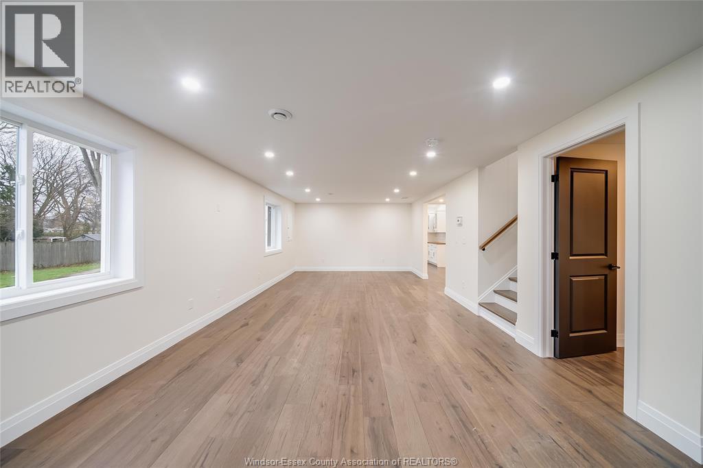 Additional image 6 of 7800 Cecile Street, Windsor, ON, N8S1H3