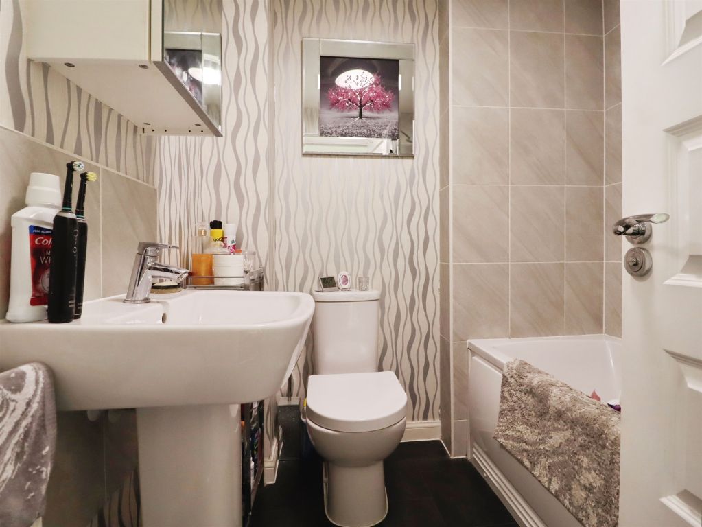 Additional image 12 of 2 bed terraced house for saleBaruc Way, Barry CF62
