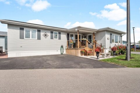 Additional image 7 of 317-3033 Townline Road, Fort Erie, ON, L0S 1S1