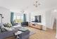Additional image 5 of 13 Barbachlaw Way, Wallyford, Musselburgh, EH21 8TS