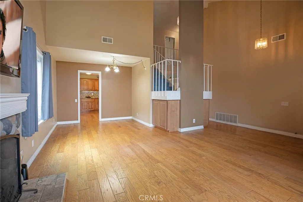 Additional image 62 of 1884 N Cornet Place, Anaheim, CA 92807