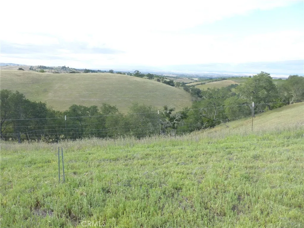 Additional image 45 of 2750 Raptor Ridge Trail, Templeton, CA 93465