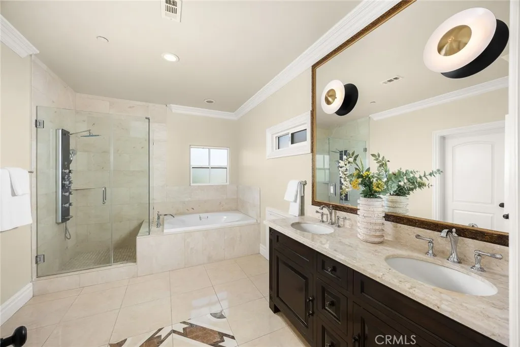 Additional image 113 of 536 W Camino Real Ave, Arcadia, CA 91007