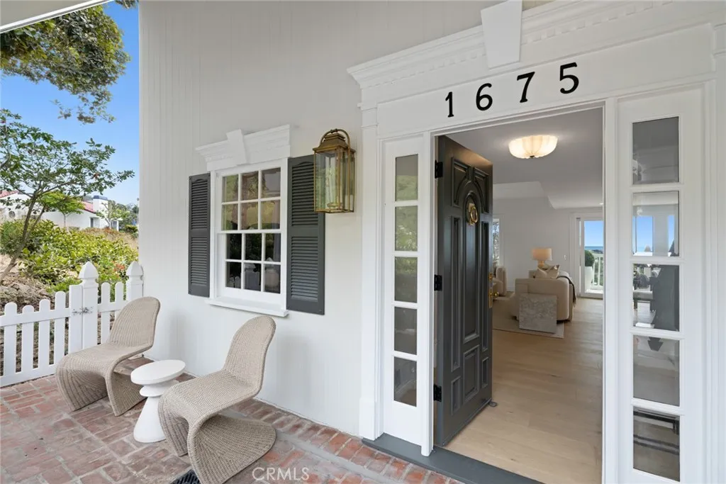 Additional image 49 of 1675 Tahiti Avenue, Laguna Beach, CA 92651