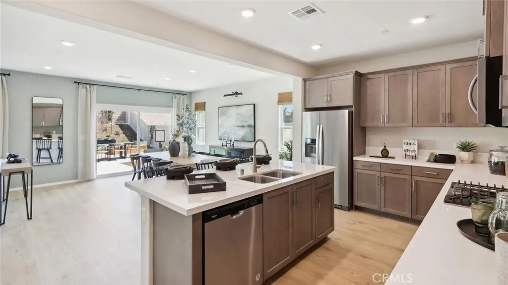 Additional image 4 of 30597 Camino Placer, Winchester, CA 92596