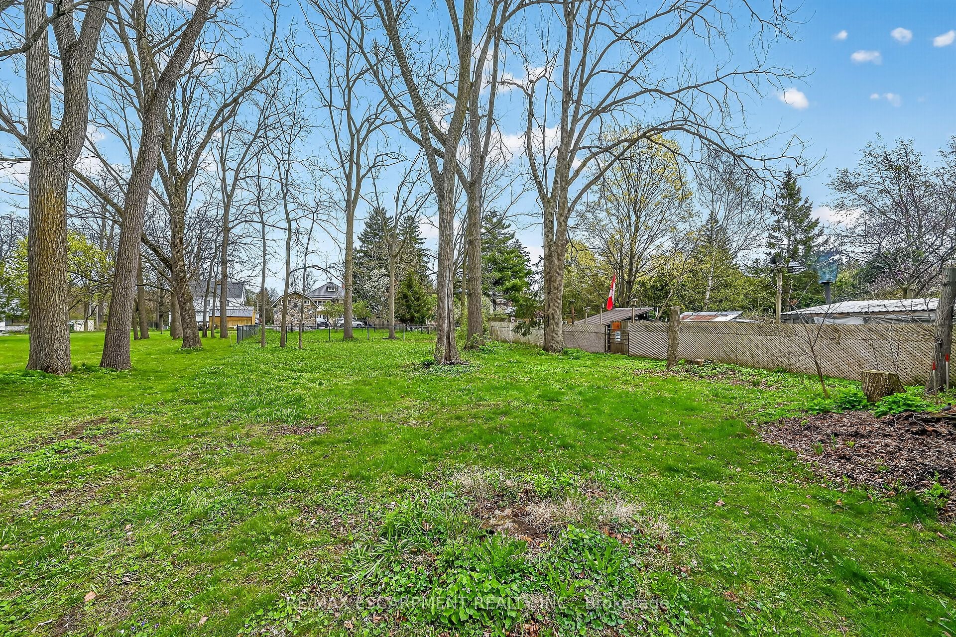 Additional image 5 of 313 John Street, Norfolk, ON, N3Y 2Z1