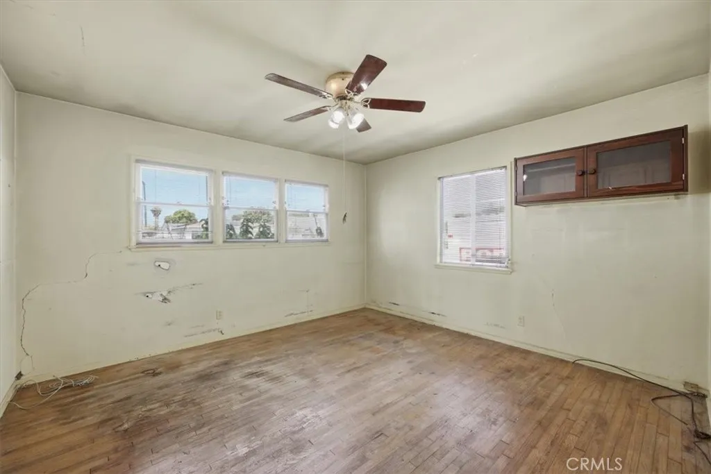 Additional image 49 of 16718 Cerise Avenue, Torrance, CA 90504