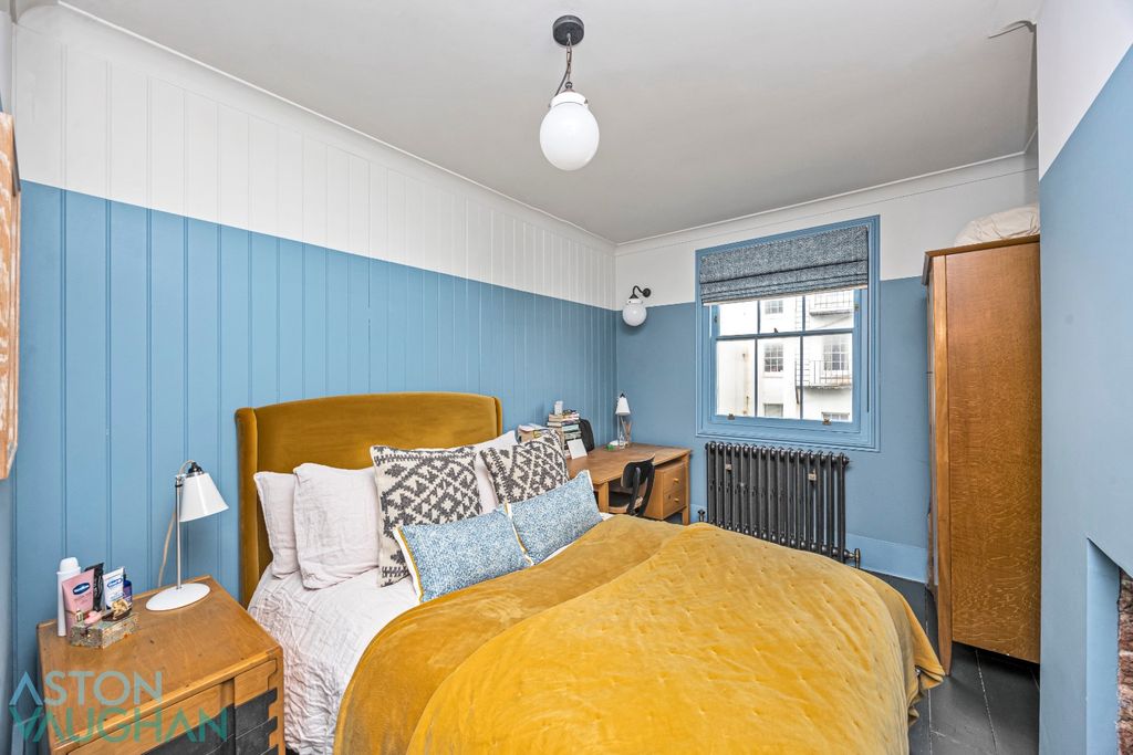 Additional image 7 of 6 bed maisonette for saleEaton Place, Brighton, East Sussex BN2