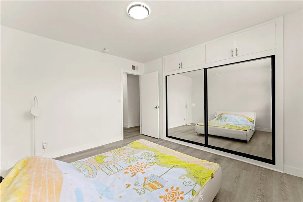 Additional image 79 of 5121 Elrovia ave, El Monte, CA 91732