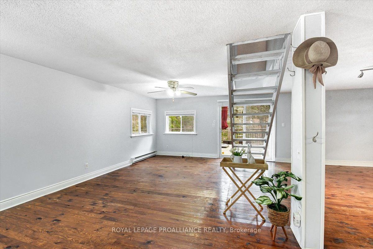 Additional image 6 of 1407 Spooks Bay Lane, Highlands East, ON, K0L 1A0