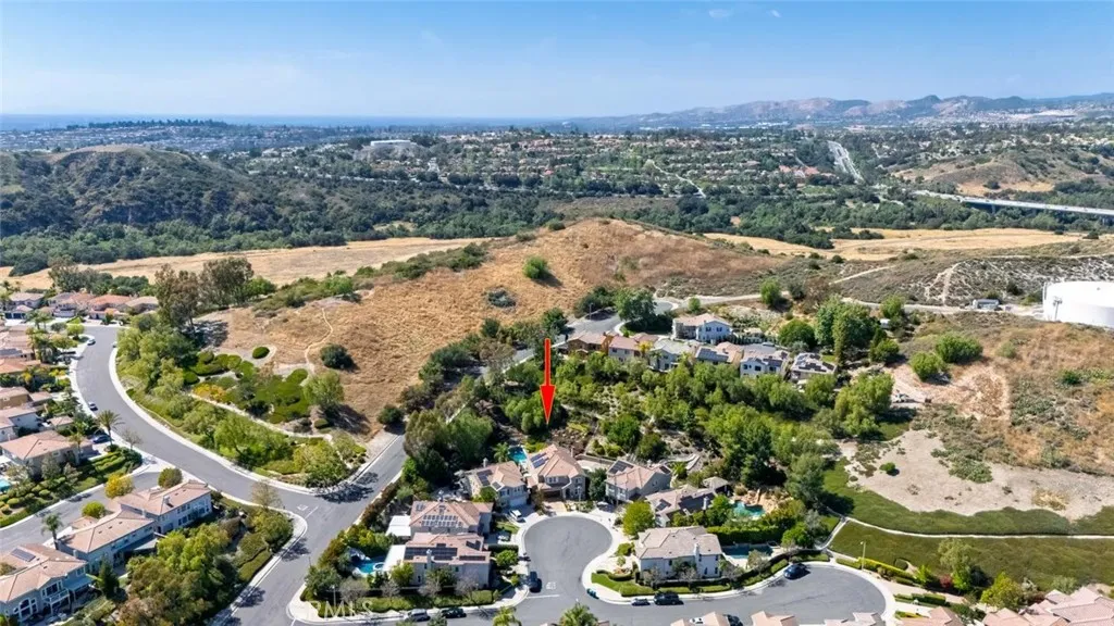 Additional image 146 of 7 Santa Maria, Rancho Santa Margarita, CA 92688
