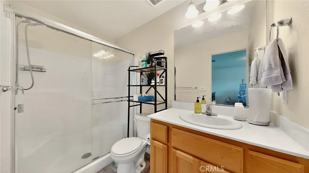 Additional image 30 of 753 Taryn Court, Merced, CA 95341
