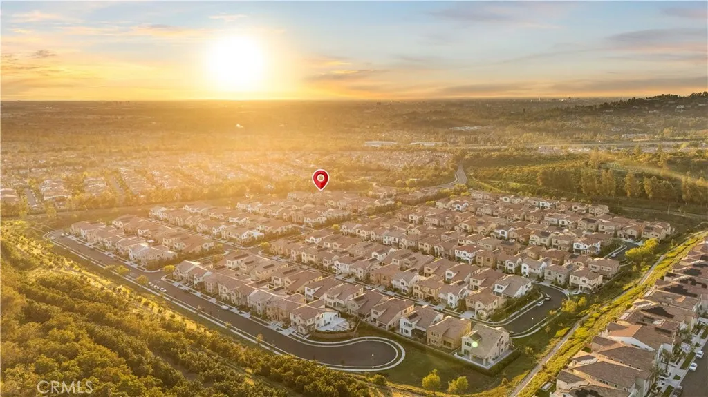 Additional image 39 of 242 Sutters Mill Ml, Irvine, CA 92602
