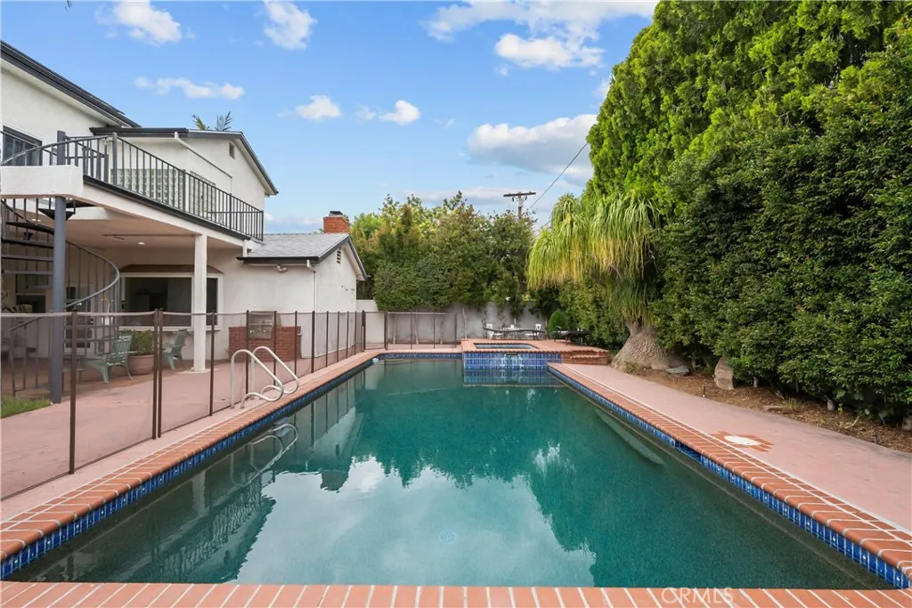 Additional image 101 of 10206 Gothic Ave, North Hills, CA 91343